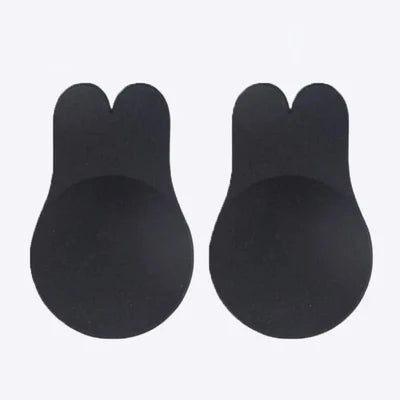 MoreBeauty | Sujetador Invisible Push-Up Efecto Lifting