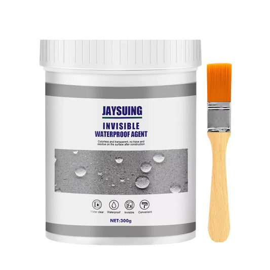 Sellador impermeabilizante X 500 ml