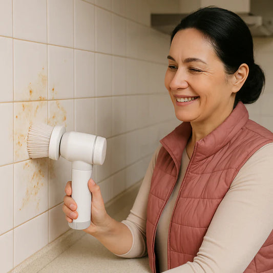 ✨MAGIC BRUSH—CEPILLO LIMPIADOR MULTIFUNCIONAL