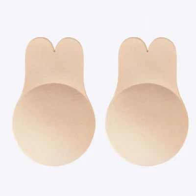 MoreBeauty | Sujetador Invisible Push-Up Efecto Lifting